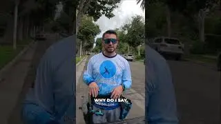 Необходимый пояс для мытья окон: необходимое снаряжение Moerman