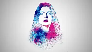 EASY PICSART TUTORIAL || SPLASH EFFECT ||