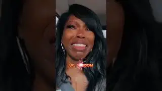 Single Mom In Tears After Realizing She Should Have Married First #shorts #viral #dating