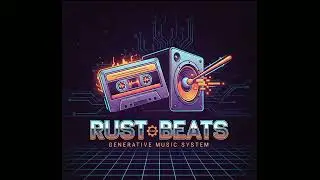 Cosmic Whisper | Royalty-Free Generative Music