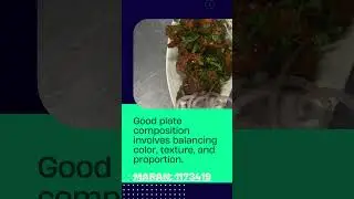 Expected Question for Skill Assessment Interview Chef/Cook | #immigration #viralvideo #visa #youtube