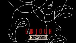 LFAZ - Louجُouh ( officiel audio ).Prod by maws