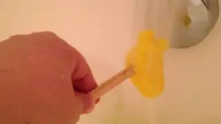 Lush 