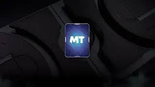 NBA 2K26 Galaxy Opal Aaron Gordon