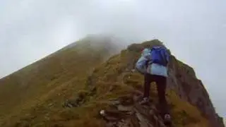 Ciste Dhubh 3 of 5