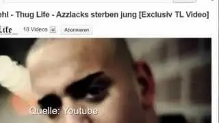 Rapanalyse #1_ Haftbefehl.mp4