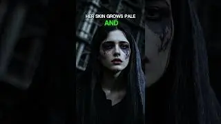 Mock the Machine, Face the Consequences #chillingshadows #horror #viralvideo #horrorstories #scary