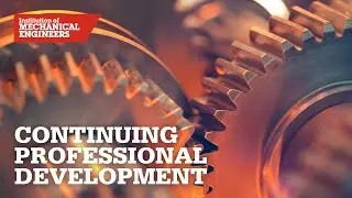 Virtual Volunteer Conference: Continuing Professional Development and Volunteering