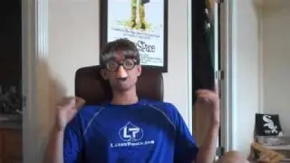 Welcome to the Offical Leggo Poker YouTube Channel