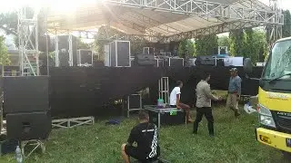 CINTA BERAWAN(NEG CORO KENE MENDUNG MNOWO)MBK AYU ELTA