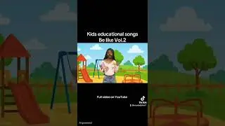 it took me 10 years to learn this #funny #funny #lol #abc