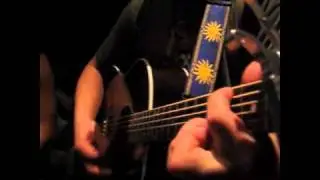 ST.JAMES WELL PUB.avi