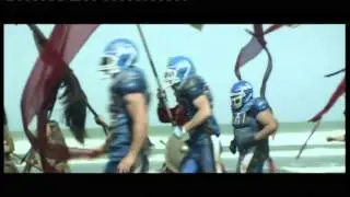 Samsung - Smart TV TV Commercial