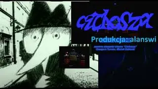 Taco śpiewa cichosza Grzegorz Turanu - A I cover