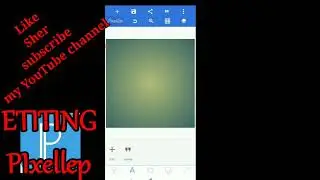 Pixellep aadiwsi song fhamneal|| aadiwsi gane ka kavar photo 2021
