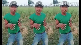 Vmate video Sunil Randhir Mithun Nitish11