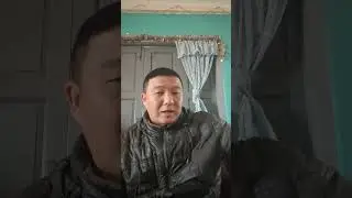 ကာလာမသုတ်ကို ခရစ်ယာန်ဘာသာဝင်ကျန်တော့်အနေနဲ့ ဝင်ရောက်ကာမေးခွန်းထုတ်ပြီး ခန့်မှန်းကာဖြေကြားမိခြင်း။