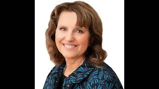 281: Studying Innovation with Mary Byers