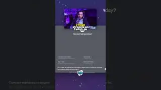 ¡Aprende a crear contenido con Chat GPT! #levelup #twitch #youtube #creadordecontenido #chatgpt
