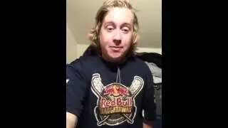 Phil 102 blog 3