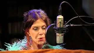piano guest entertainer