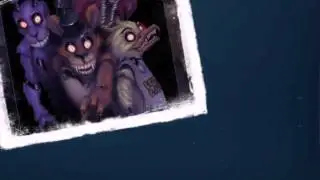 Video special pentru Gamerul Zombie