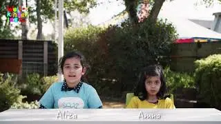 Recht auf elterliche F&uuml;rsorge &ndash; Weltkindertag in K&ouml;ln 2020