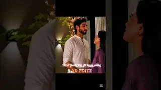 MEHSHAH ❤️ | finally mehsah are together ❤️ | iqtidar last ep | #ytshorts #trending#youtubeshorts