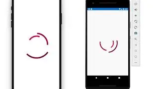 Custom ActivityIndicator in Xamarin Forms - Xamarin Life
