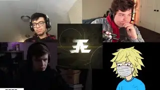 Legends Die Young (Just Creatives Podcast Clips)