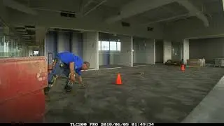 Primework