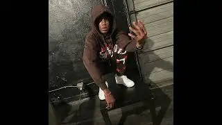 R5 Homixide Type Beat - 