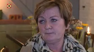 &lsquo;Niemand mocht weten wat hier gebeurde&rsquo;, afscheid van een mysterieus horecabedrijf