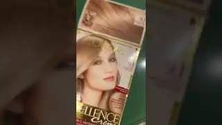 НЕ ПОКУПАЙТЕ ЭТУ КРАСКУ, НЕ СОВЕРШАЙТЕ МОИХ ОШИБОК ‼️ #gemora #loreal #lorealhaircolor #lorealговно