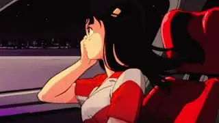 Mimosa 2000 - Furacão 2000  (Slowed)