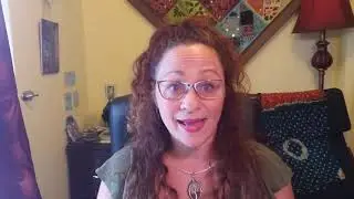 Review on Biomedis Trinity device by Sherinata Pollock, USA
