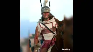 Alexander Macedonian king trap remix 🇲🇰💯🙏