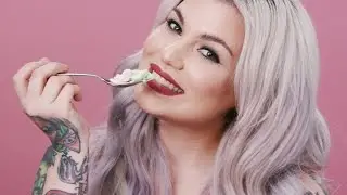 Melt-Proof Makeup | ipsy