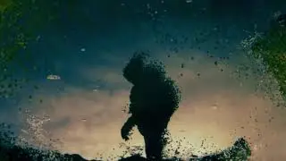 Karnataka -  Forgiven (2023)