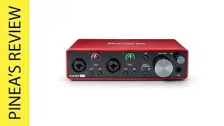 Best USB C Audio Interface 2025 - Top 5