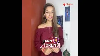 Chingari App | Elevate Your Crypto Experience | Grab Airdrops