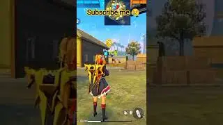#6hourism