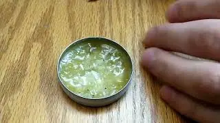 Аккумулятор Run Cam Thumb Pro 1s