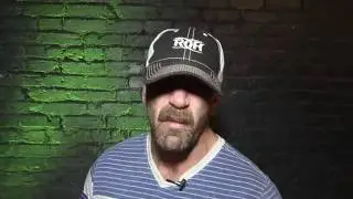 Silas Young... ACH I am going to teach you lessions your father failed to teach you