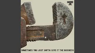 Jump Ship