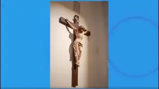 Faith and Culture: Religion in America Series Continues
