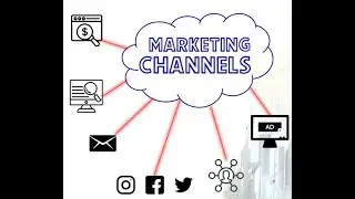 Campaign Tracking is Your Hero!