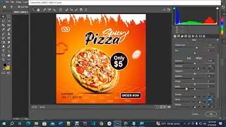 12th Class | BITM Graphic Design with Motion - Industrial Attachment Training 2024, B2 | 14-08-24
