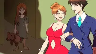 Мама Игнорирует Меня Всю Жизнь