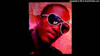 Nduna Q- Murume uyu (Real-Love-Riddim)